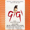 Gigi (1958)