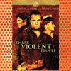 Three Violent People (1956)