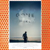 Gone Girl (2014)