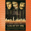 Gangs of New York (2002)