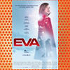 Eva (2011)