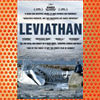 Leviathan (2014)