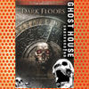 Dark Floors (2008)