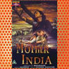 Mother India (1957)