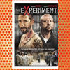 The Experiment (2010)
