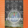 Sita Sings the Blues (2008)