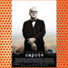 Capote (2005)