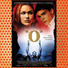 O (2001)