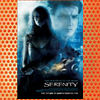 Serenity (2005)