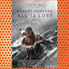 All Is Lost (2013)