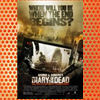 Diary of the Dead (2007)