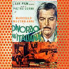 Divorce Italian Style (1961)