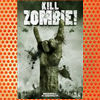 Kill Zombie! (2012)
