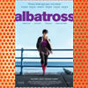 Albatross (2011)