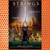 Strings (2004)