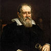Galileo Galilei