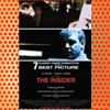 The Insider (1999)