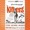 The Killers (1964)
