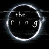 The Ring (2002)