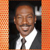 Eddie Murphy