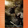 Clash of the Titans (2010)