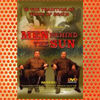 Men Behind the Sun (1988)