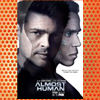 Almost Human (2013)