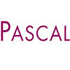 Pascal