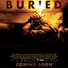 Buried (2010)