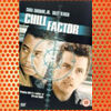 Chill Factor (1999)