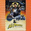 The Ice Pirates (1984)