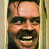 The Shining (1980)