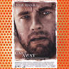 Cast Away (2000)