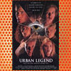 Urban Legend (1998)