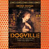 Dogville (2003)