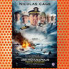 USS Indianapolis- Men of Courage (2016)