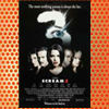 Scream 3 (2000)