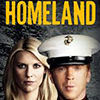 Homeland (2011)