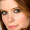 Kate Mara