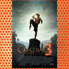Ong-bak 3 (2010)