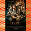 The Hobbit- The Desolation of Smaug (2013)