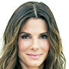 Sandra Bullock (1964)