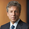 Bill Mcdermott (SAP CEO)