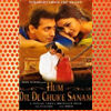 Hum Dil De Chuke Sanam (1999)