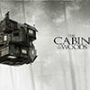 The Cabin in the Woods (2012)