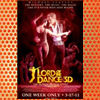 Lord of the Dance in 3D (2011)