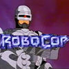 Robocop