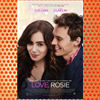 Love, Rosie (2014)