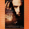 Interview with the Vampire- The Vampire Chronicles (1994)