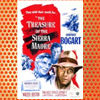 The Treasure of the Sierra Madre (1948)